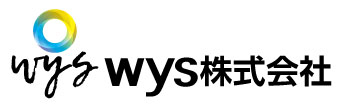 wys株式会社